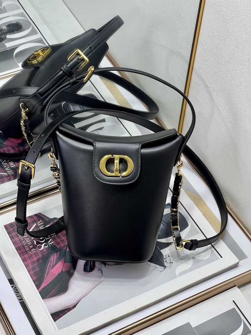 Christian Dior Other Bags